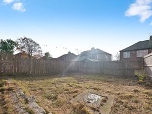 Photo 7- click for photo gallery